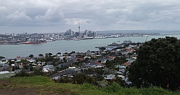 1007_Davonport view of Auckland.jpg