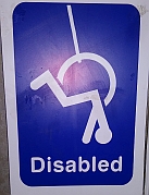 1019_Male wheelchair.jpg